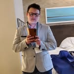 Robin Timms - @robin_timms - Instagram