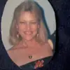 Robin Timms - @30200192969 - TikTok