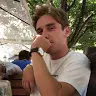 Robin Timms - @fattylambert - TikTok