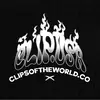 CLipsOftheworld - @robintimothy4 - TikTok