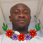 Robbin Timothy - Facebook