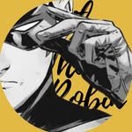 ROBIN : TIMOTHY DRAKE - @thebrainybird - Instagram