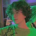 Robin - @robin.timothyxox - Instagram