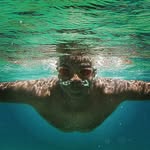 Robin Timothy - @robinpyne - Instagram