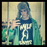 Robin Timothy - @xerxes_lax_ragux - Instagram