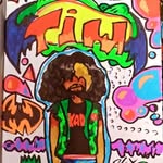 Robin Timothy🎶 - @random_ri0t - Instagram