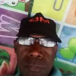 Robin Timothy - @robintimothy64 - Instagram