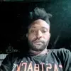 Robin Timothy - @robin.timothy0 - TikTok