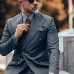Robin Timothy - @sfrdsz146 - Instagram