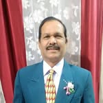 Robin Timothy - @robin.timothy.79 - Instagram