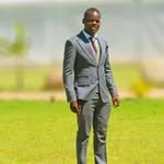 Robin Timothy Kanyangidze - @kanyangidze - Instagram