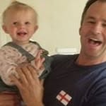 Robin Timothy Lee - @robintimothylee - Instagram