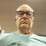 Robin Timothy Panero - @robintimothypanero - Instagram