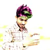 robin timothyy - @rrobintimothyy - TikTok