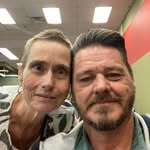 Robin Wall - @robin.timothy.wall - Instagram