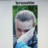 Robin.Timothy - @robin.timothy - TikTok