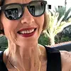 RobinxTimothyj - @robinxtimothyj - TikTok