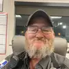Timothy Robin732 - @timothyrobin732 - TikTok