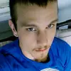 Timothy Robin - @timothy.robin - TikTok