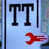 TIMOTHY-ROBIN - @timothyrobin_telecom - TikTok