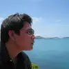 Timothy_Robin - @timothy_robin - TikTok