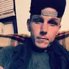 Timothy Robin Frye Jr. - @timothy.robin.fry - TikTok