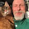 timothyrobin431😎 - @timothyrobin431 - TikTok