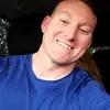 timothyrobin99 - @timothyrobin99 - TikTok
