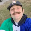 Rob Tipton - @robtipton1 - TikTok