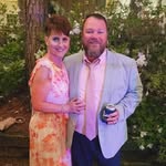 Robin Brown Tipton - @robint1219 - Instagram