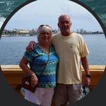 Robin Crabtree Tipton - @robin_crabtree.tipton - Instagram