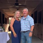 Robin Hendrix Tipton - @robinhendrix1 - Instagram