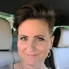 Robin Tipton661 - @robin_tipton - TikTok