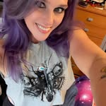 Robin Tipton - @babyjayne30 - Instagram