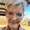 Robin Tipton - @rmt0831 - TikTok