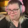 Robin Tipton - @cinderluna11 - TikTok