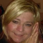 Robin Tipton - @rowgie64 - Instagram