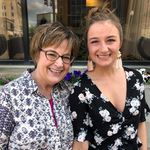 Robin Tipton - @robinvlht61 - Instagram