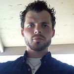 Robin Tipton - @robintipton707 - Instagram
