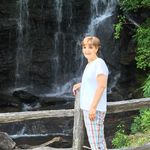 Robin Tipton - @rylee_ryan_robin - Instagram