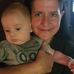 Robin Tipton - Facebook