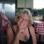 Robin Tipton - @robintipton3 - Instagram