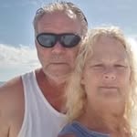 Robin Tipton - @tipsbe5678 - Instagram