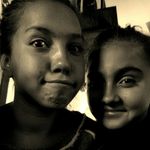 Robin Tipton - @tipton_robin - Instagram
