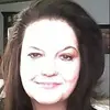 Robin Tipton - @robintipton0 - TikTok