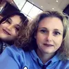 Robin tipton - @patyrcastillo - TikTok