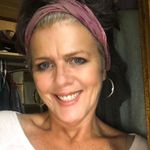 Robin Tipton - @robin.tipton.73 - Instagram