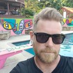 Robin Tipton - @tipton136 - Instagram