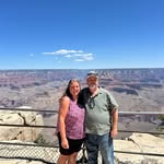 Robin Tipton - @rstevens5819 - Instagram