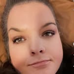 Robin Tipton - @robtipton63 - Instagram